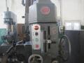 ICMA CS 1